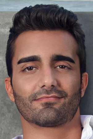 Adrián Núñez Adrián Núñez