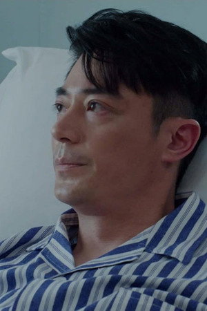 Episode 28
