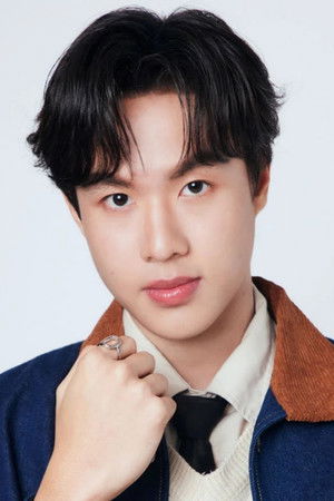 Tupthong Suwanrakanont