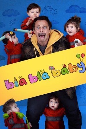 Bla Bla Baby