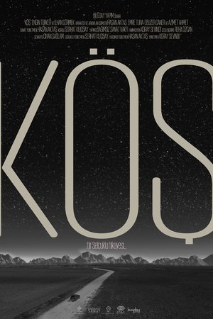 Köş
