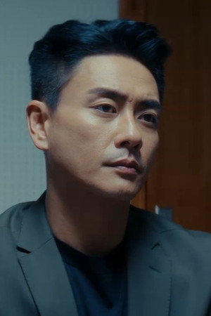 Episode 8