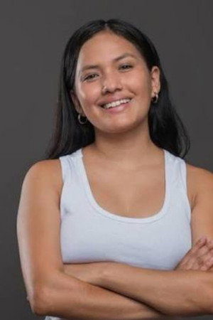 Mirella Villalobos