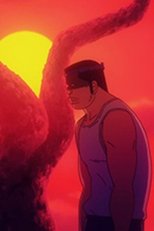 episode