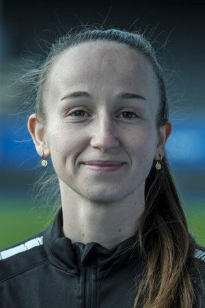 Sari Kees