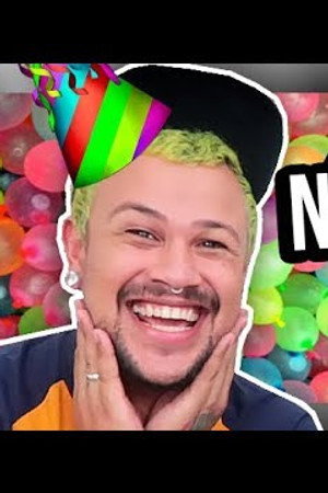 Episode 88