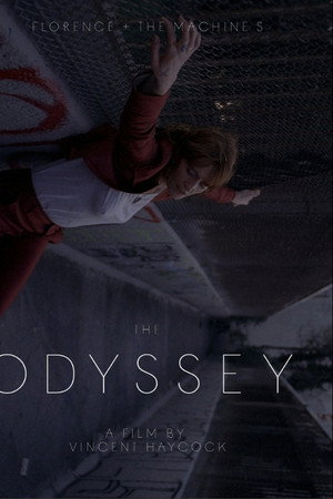 Florence + the Machine: The Odyssey