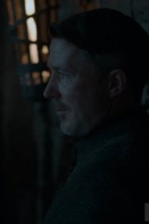 Inside the Episode: Season 7 Episode 7