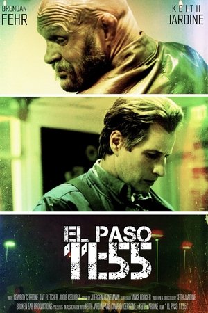 El Paso 11:55