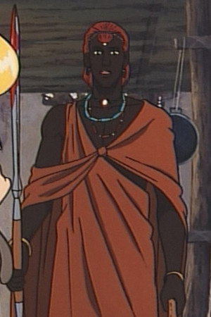 Episode 35