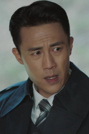 Episode 18