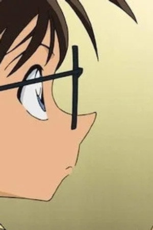 Episode 794