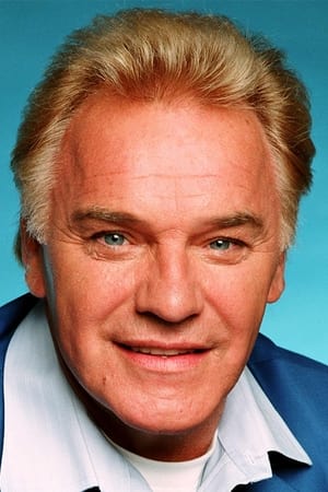 An Audience with Freddie Starr