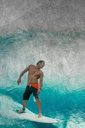 Andy Irons: Kissed by God