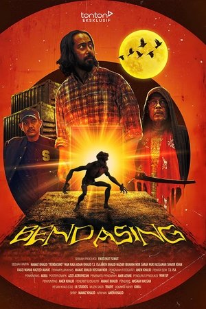 Bendasing