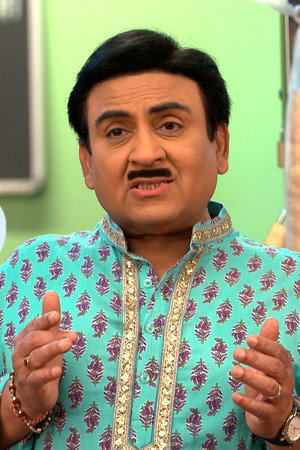 Bhide Ke Liye Surprise