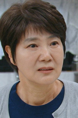 Episode 117