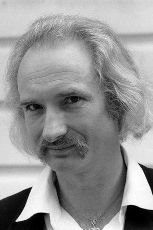 Holger Czukay Holger Czukay