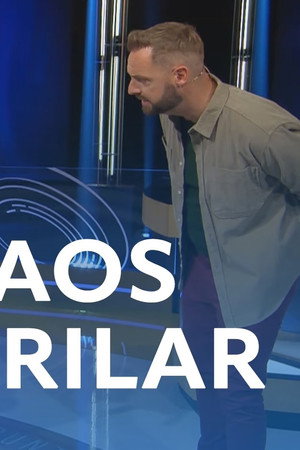 Episode 8