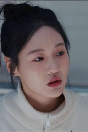Episode 17