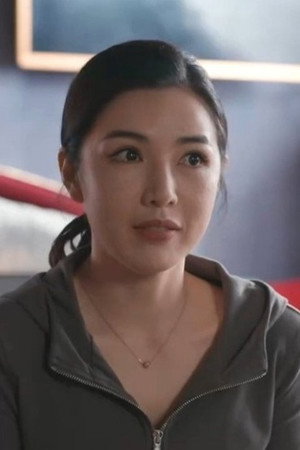 Episode 17