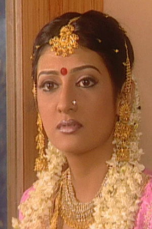 Kumkum, Jatin To Remarry