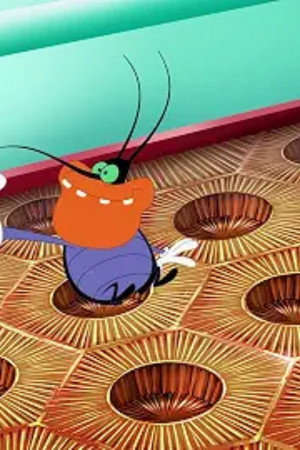 Chocolate Wars