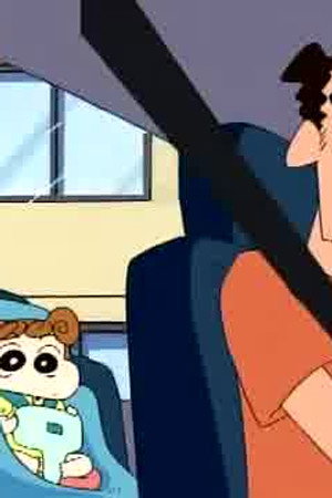 Episode 854