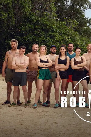 Episode 1