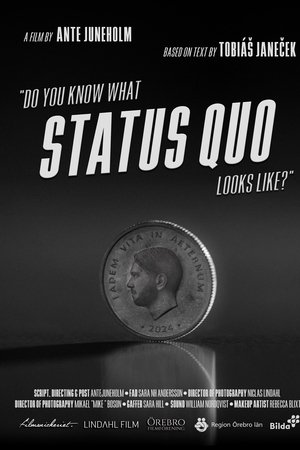 Status Quo
