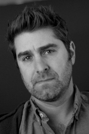 Tory Belleci Tory Belleci