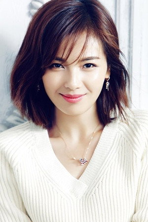 Liu Tao Liu Tao