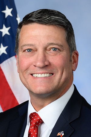 Ronny Jackson