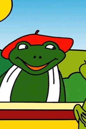 epizoda