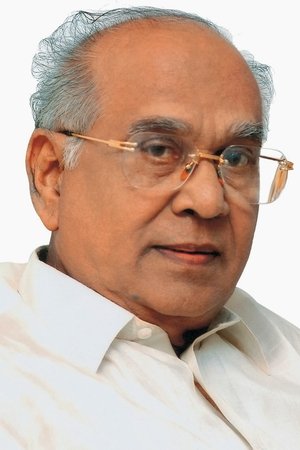 Nageshwara Akkineni