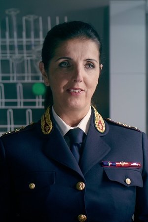 5. díl