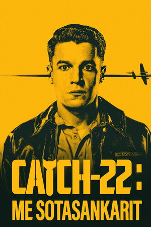 Catch-22