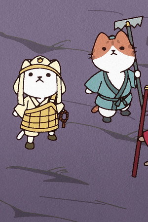 Episode 34