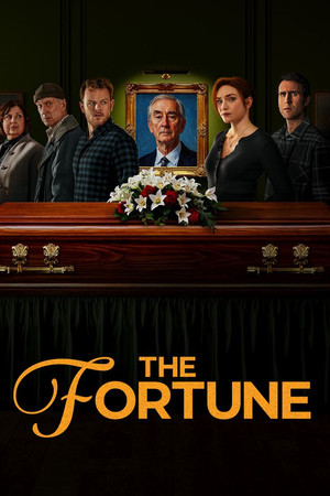 The Fortune