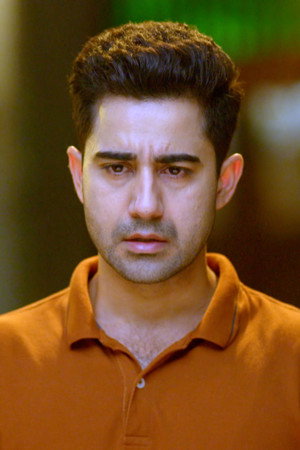 Pushpa's Father's Janam Jayanti