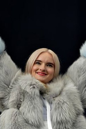 Clean Bandit