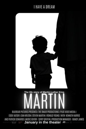 Martin