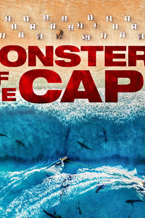 Monsters of the Cape