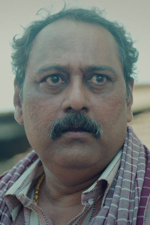 Kundan Mayuri, Part 1
