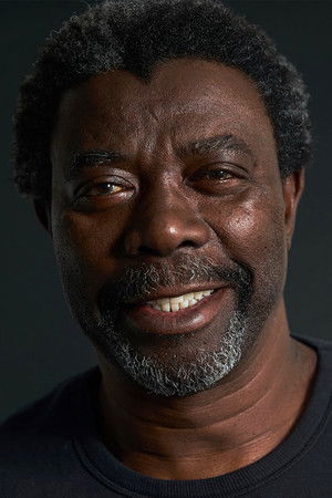 Tshamano Sebe Tshamano Sebe