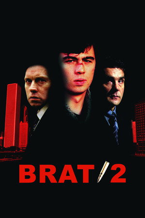 Brat 2