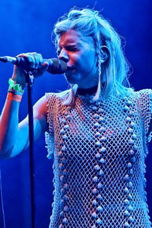 AURORA