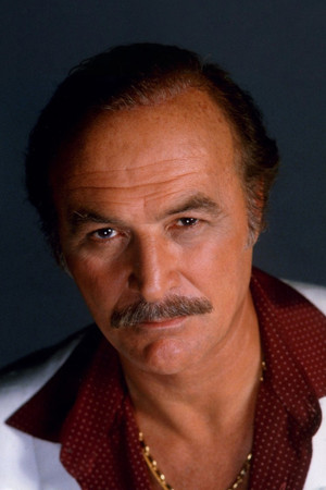 Frank Lopez Frank Lopez