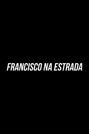 Francisco Na Estrada