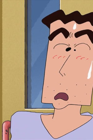 Episode 142
